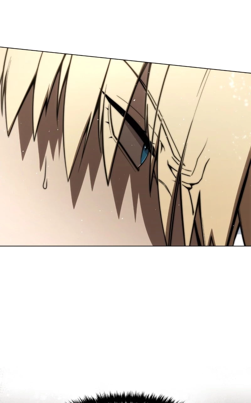 The Stellar Swordmaster Chapter 47 - 89
