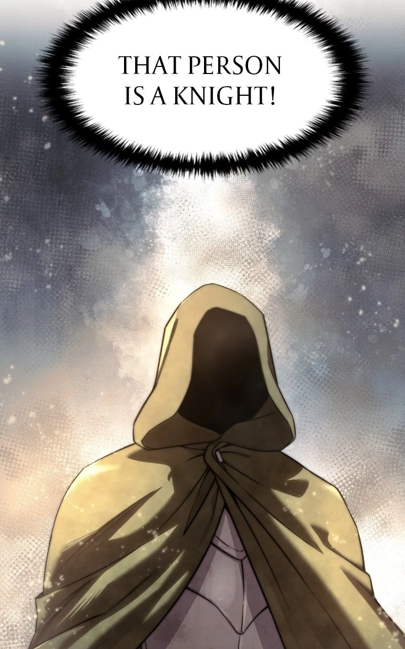 The Stellar Swordmaster Chapter 47 - 90