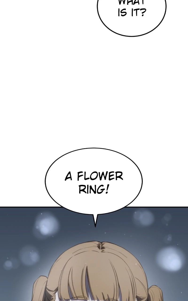 The Stellar Swordmaster Chapter 48 - 119