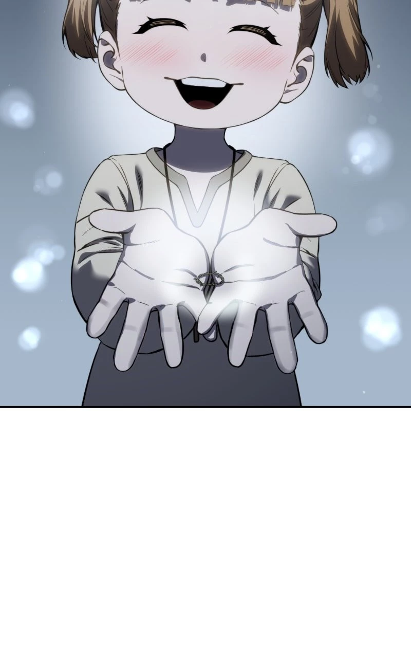 The Stellar Swordmaster Chapter 48 - 120