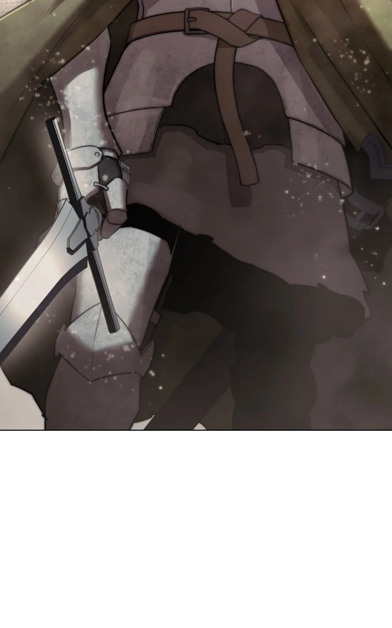 The Stellar Swordmaster Chapter 47 - 91