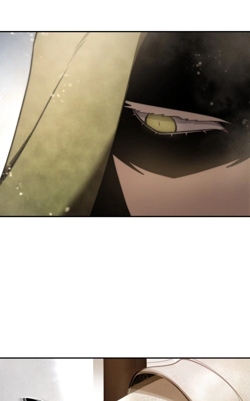 The Stellar Swordmaster Chapter 47 - 92