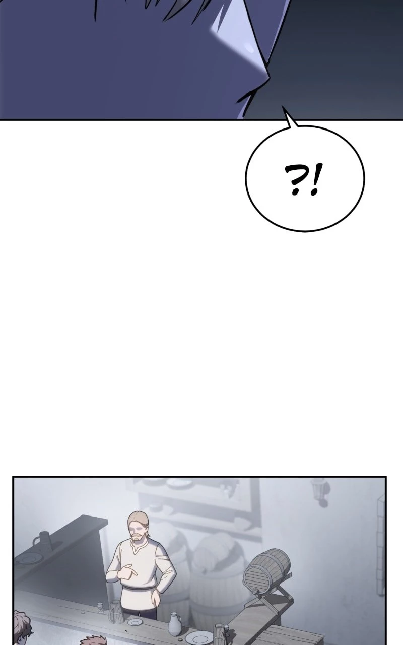 The Stellar Swordmaster Chapter 46 - 70