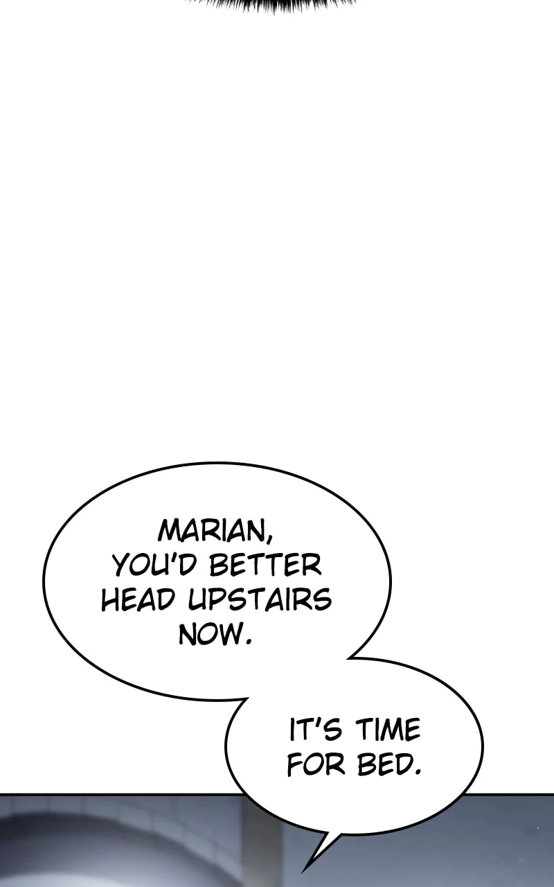 The Stellar Swordmaster Chapter 48 - 124