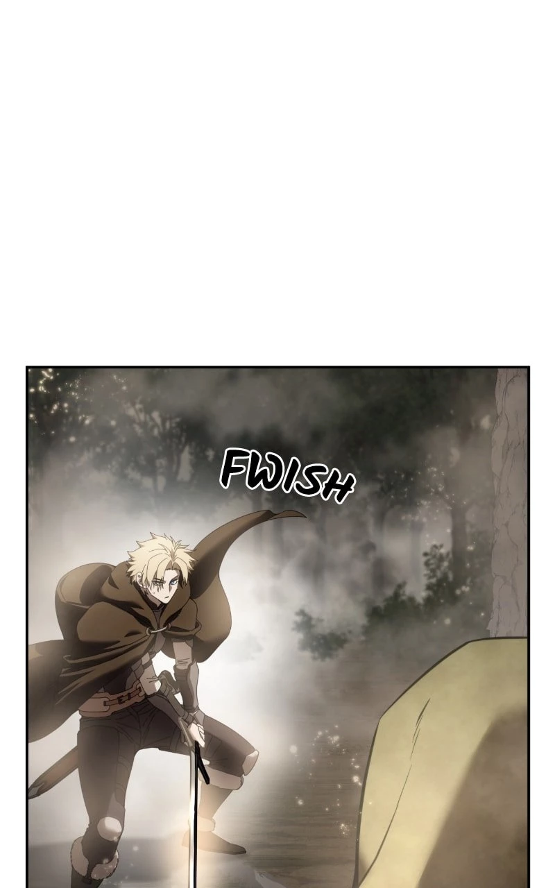 The Stellar Swordmaster Chapter 47 - 95