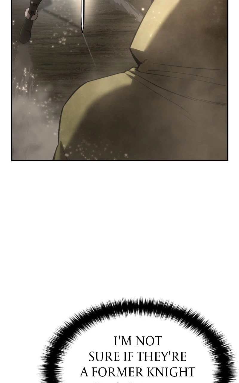 The Stellar Swordmaster Chapter 47 - 96