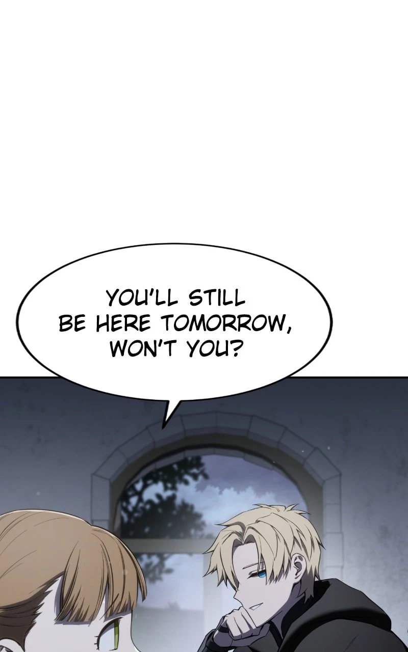 The Stellar Swordmaster Chapter 48 - 127