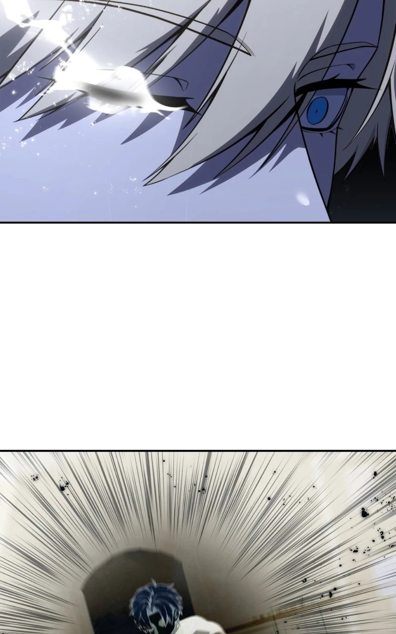 The Stellar Swordmaster Chapter 46 - 77