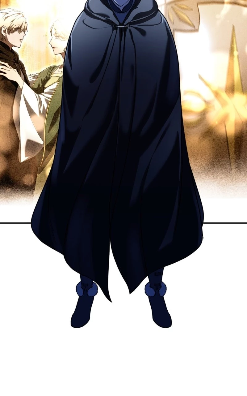 The Stellar Swordmaster Chapter 45 - 13