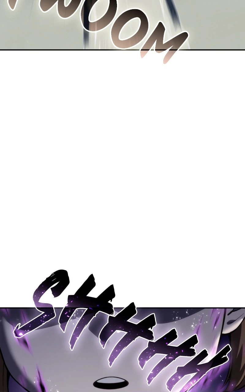 The Stellar Swordmaster Chapter 46 - 79