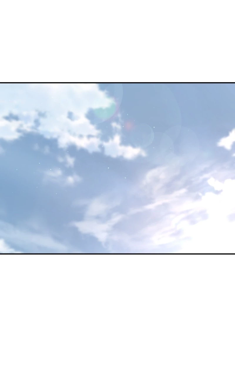 The Stellar Swordmaster Chapter 45 - 15
