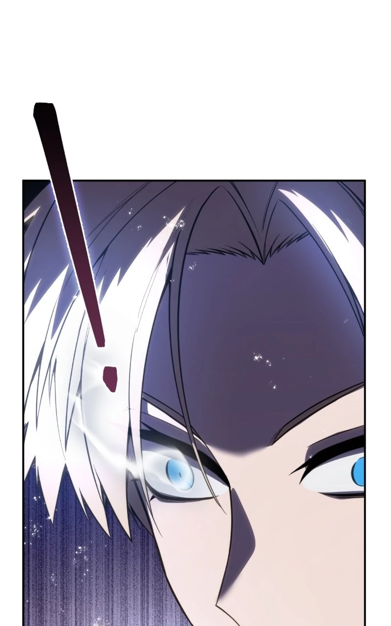 The Stellar Swordmaster Chapter 46 - 81