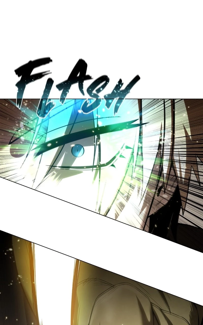 The Stellar Swordmaster Chapter 47 - 103