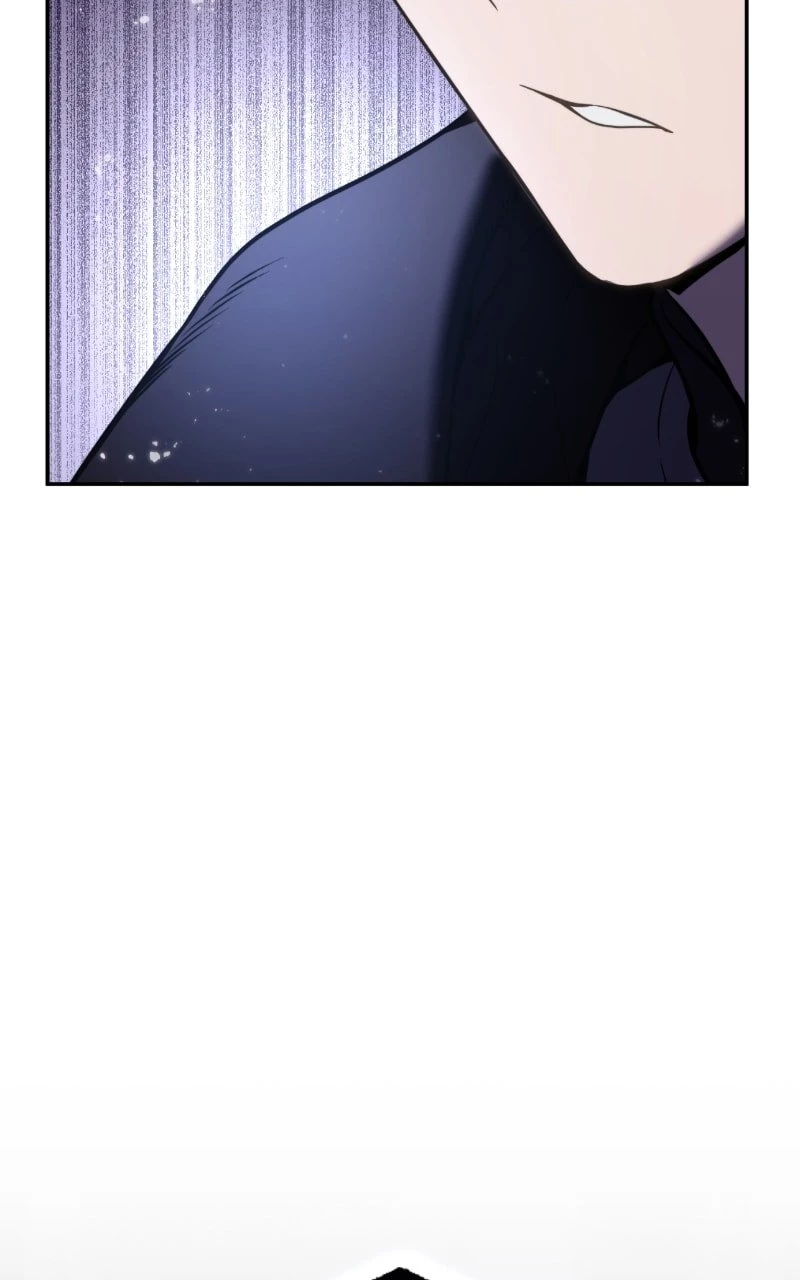 The Stellar Swordmaster Chapter 46 - 82