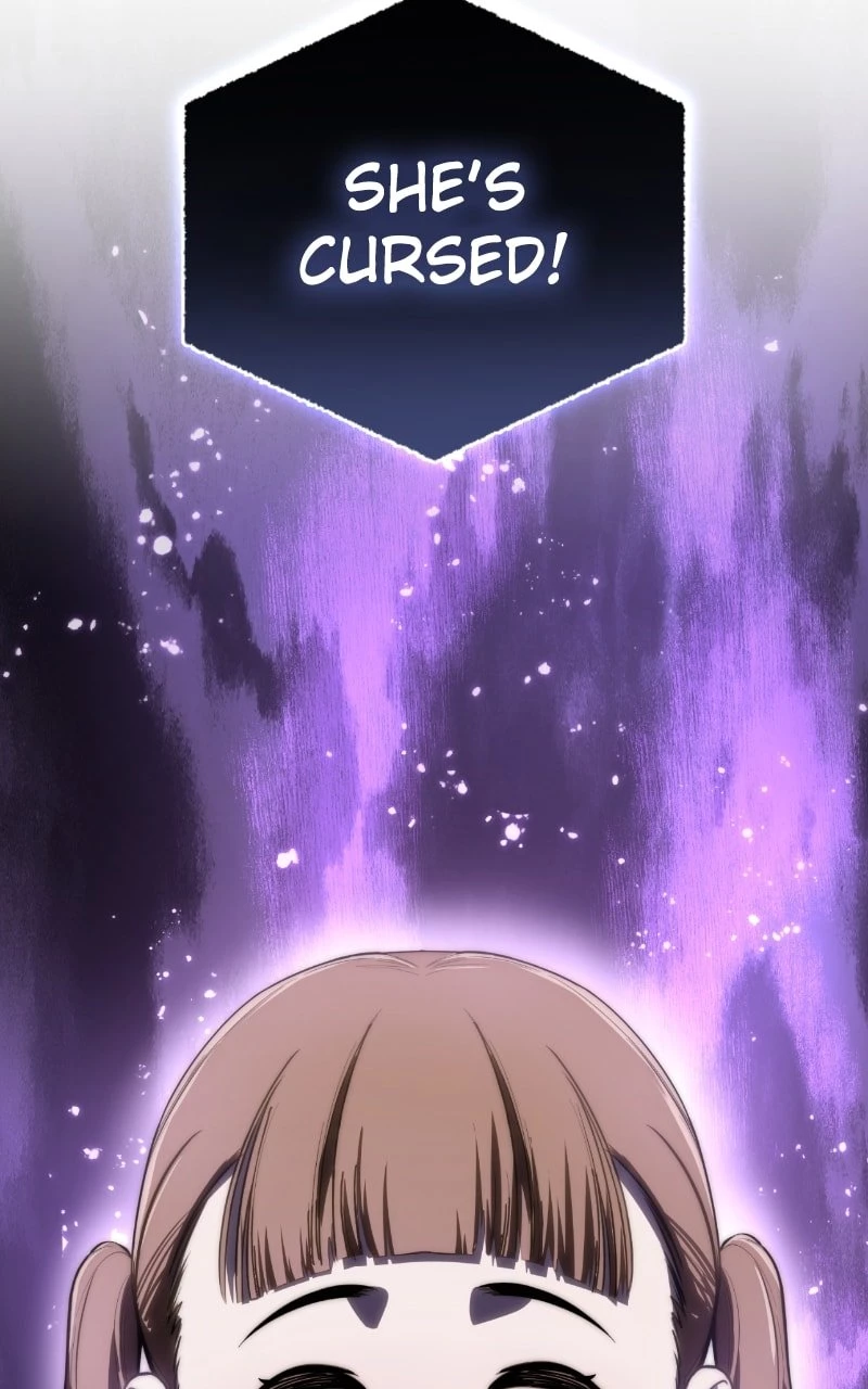 The Stellar Swordmaster Chapter 46 - 83