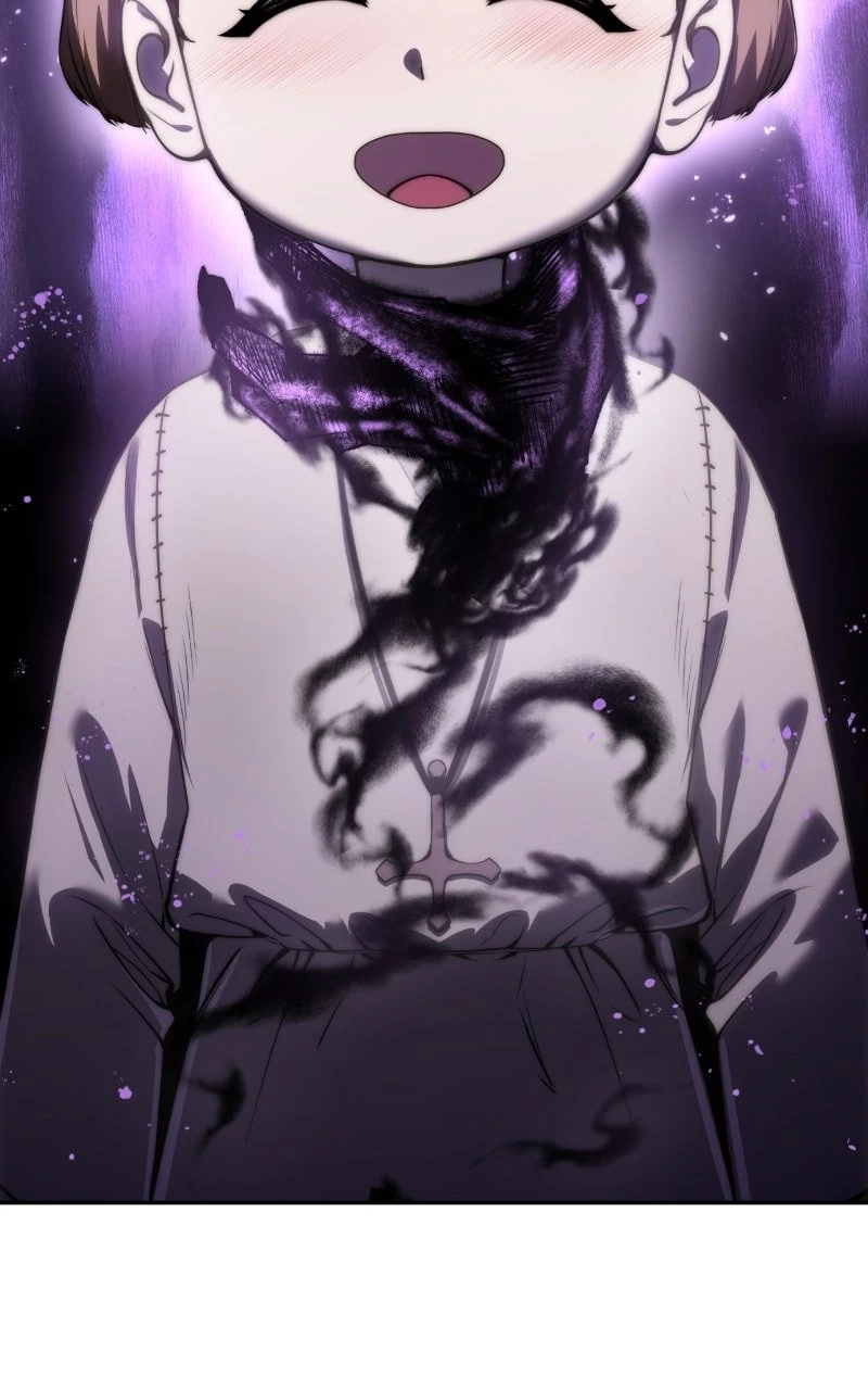 The Stellar Swordmaster Chapter 46 - 84