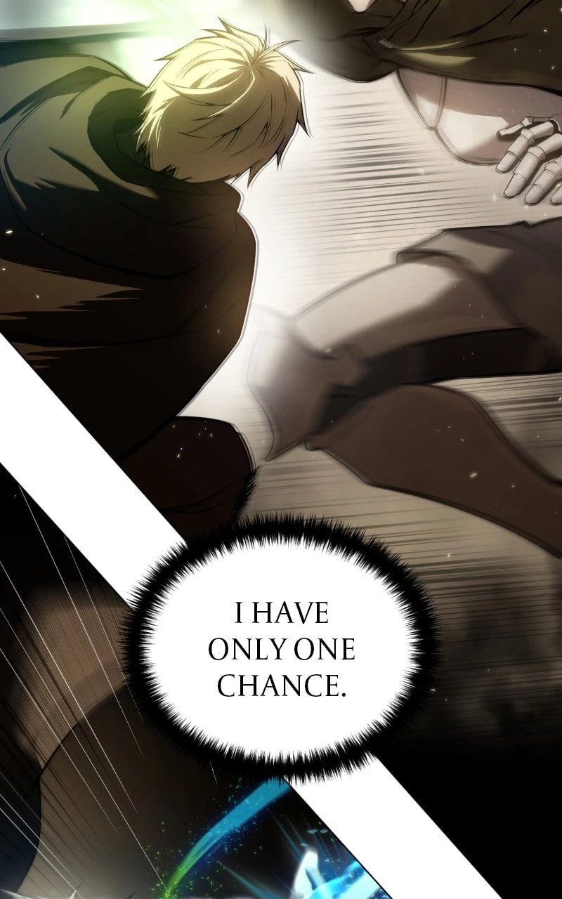 The Stellar Swordmaster Chapter 47 - 106