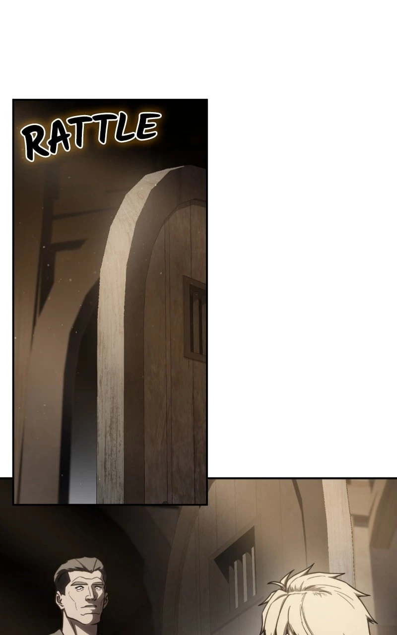The Stellar Swordmaster Chapter 45 - 22