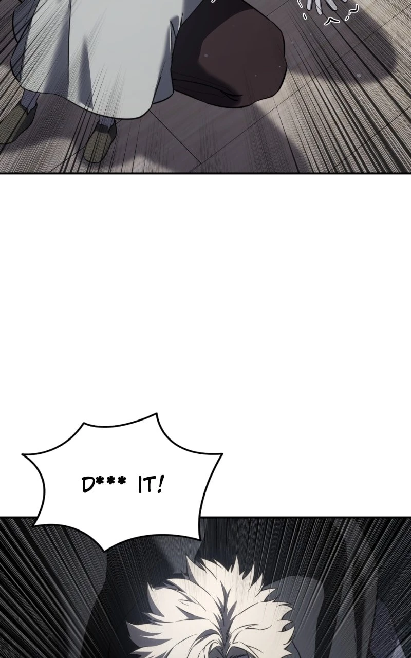 The Stellar Swordmaster Chapter 48 - 139
