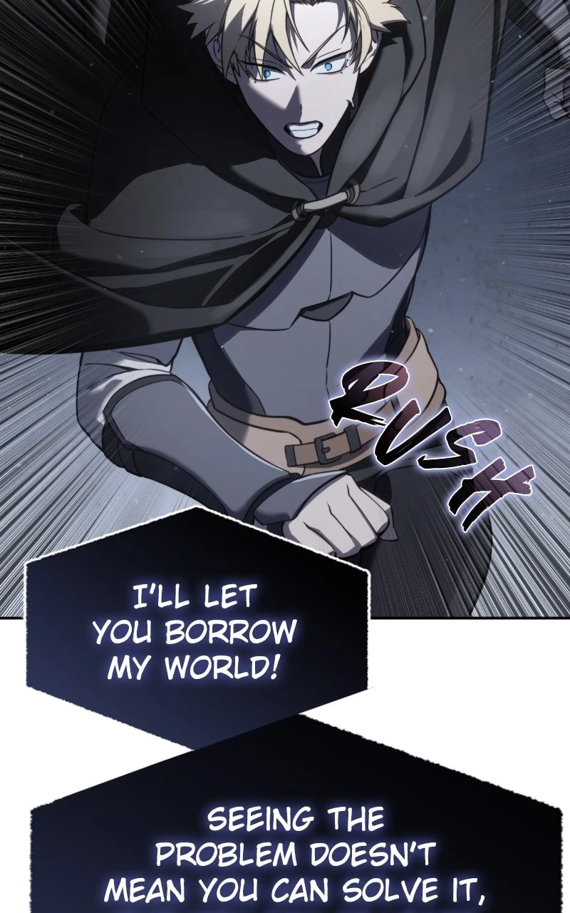 The Stellar Swordmaster Chapter 48 - 140