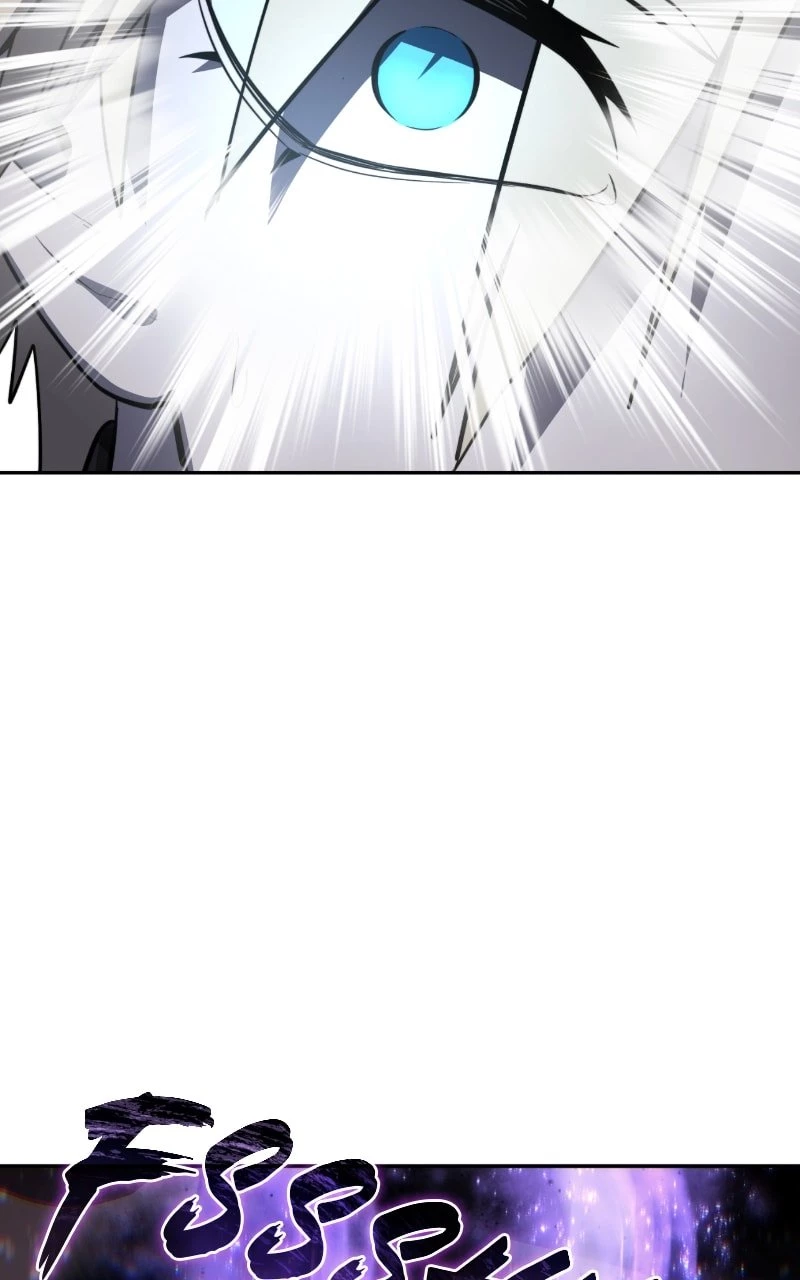 The Stellar Swordmaster Chapter 48 - 142