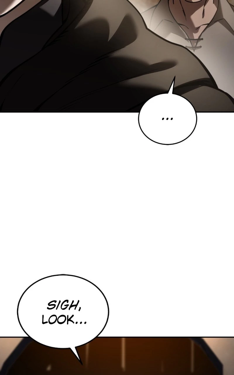 The Stellar Swordmaster Chapter 45 - 27