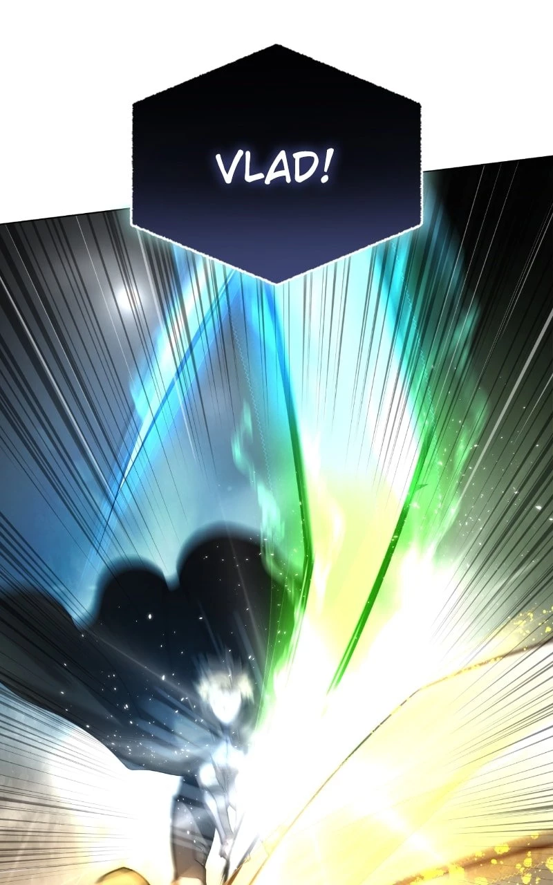 The Stellar Swordmaster Chapter 47 - 114