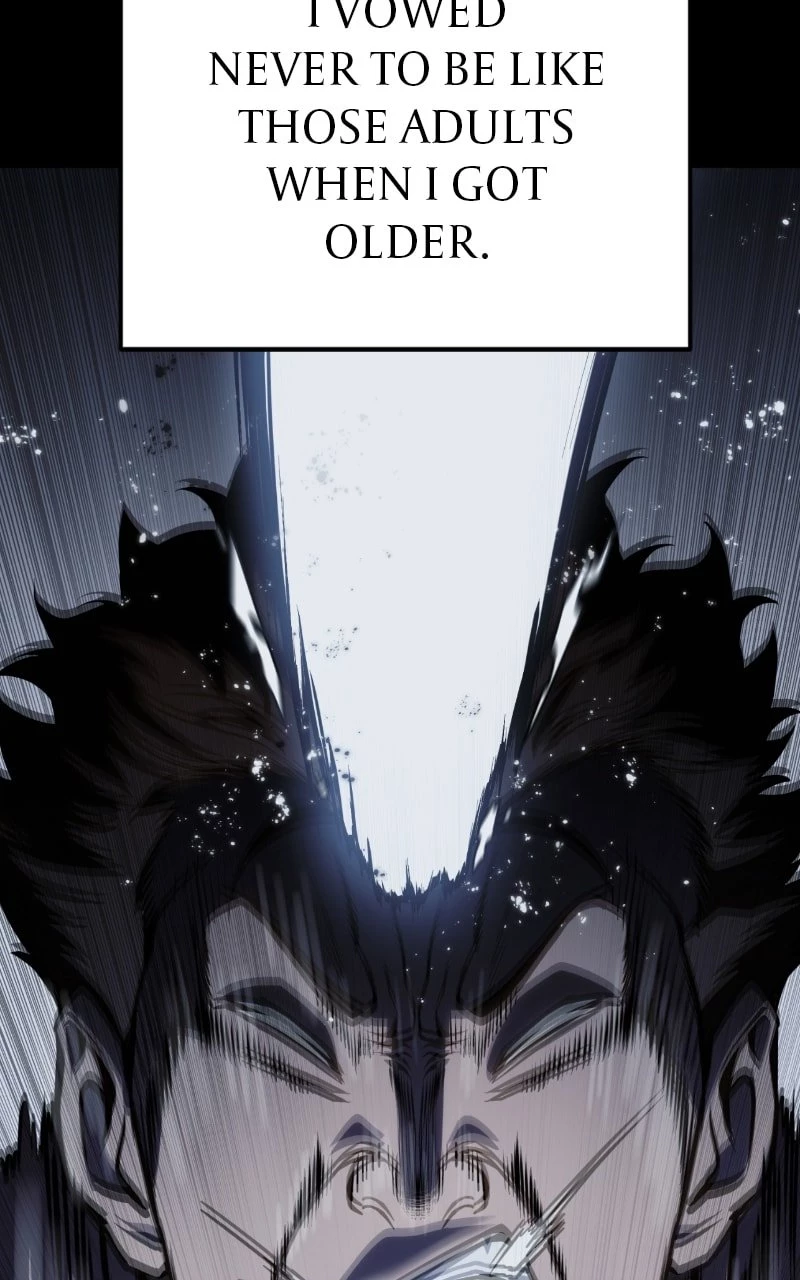 The Stellar Swordmaster Chapter 46 - 95