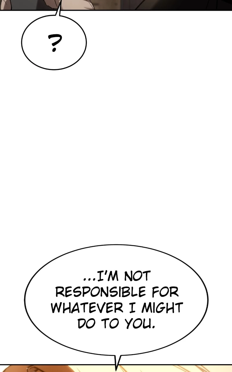 The Stellar Swordmaster Chapter 45 - 30