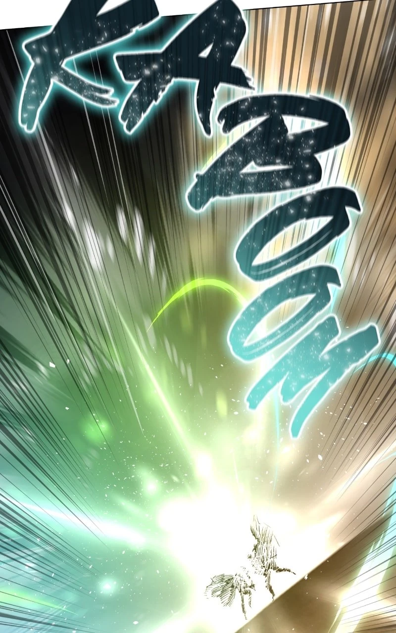 The Stellar Swordmaster Chapter 47 - 118