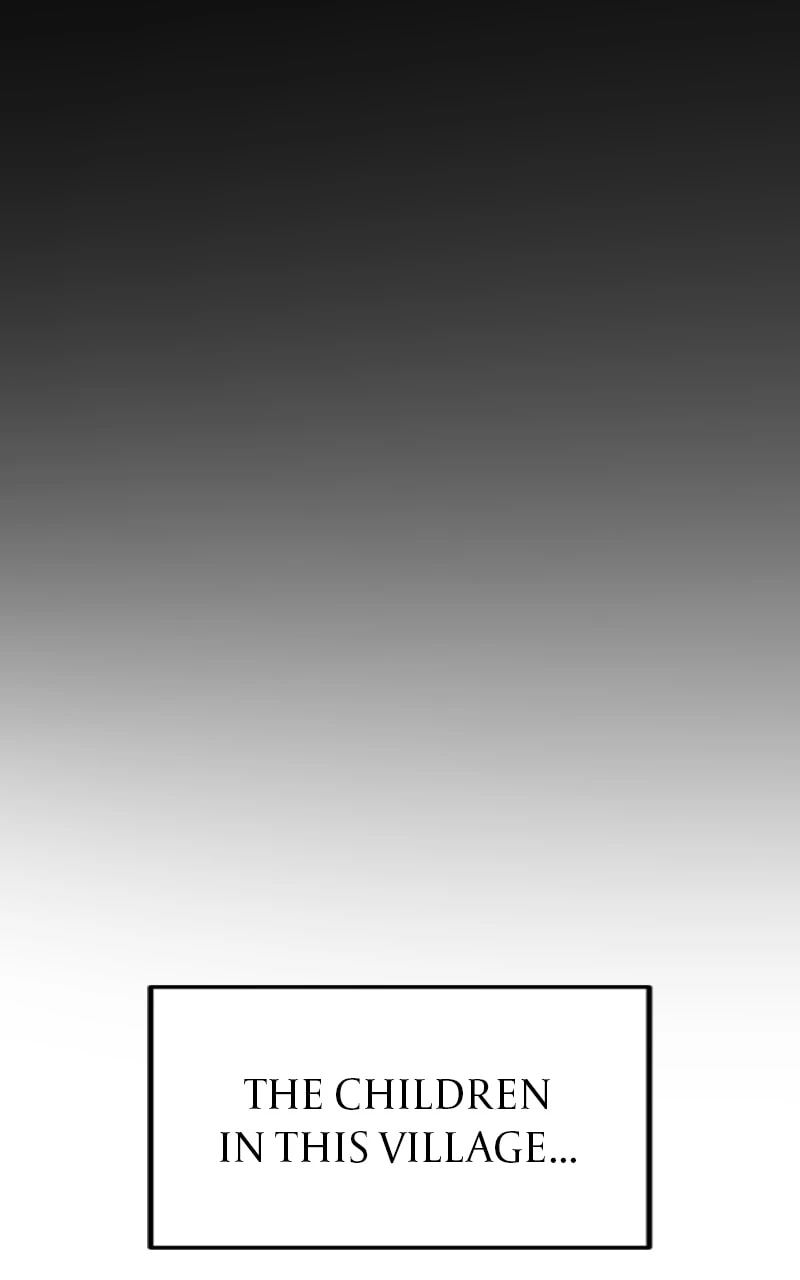 The Stellar Swordmaster Chapter 46 - 102