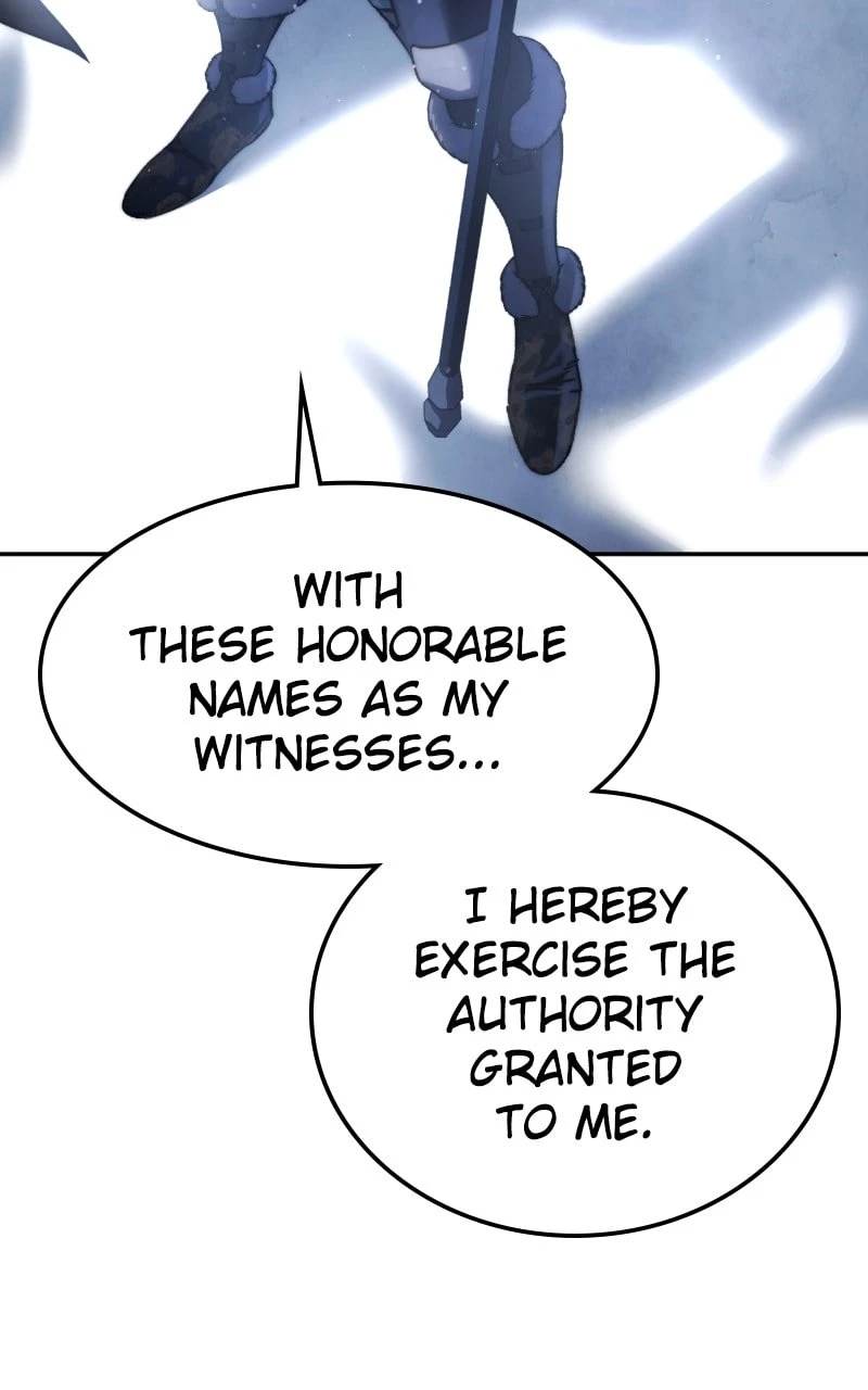 The Stellar Swordmaster Chapter 45 - 38