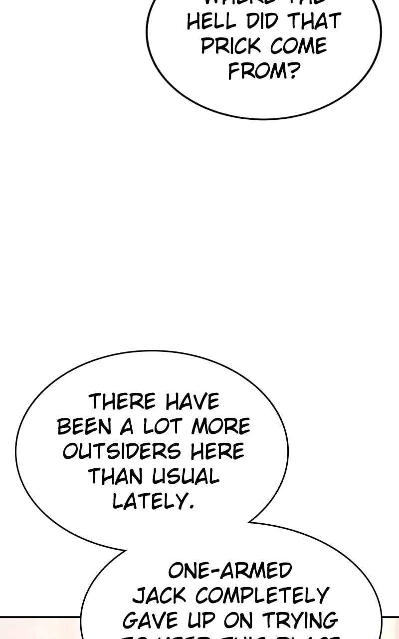 The Stellar Swordmaster Chapter 44 - 3