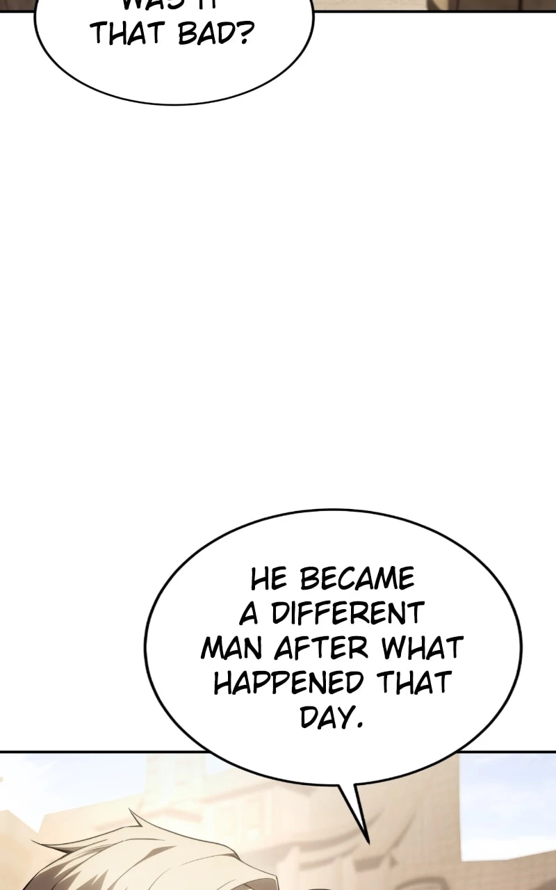 The Stellar Swordmaster Chapter 44 - 5