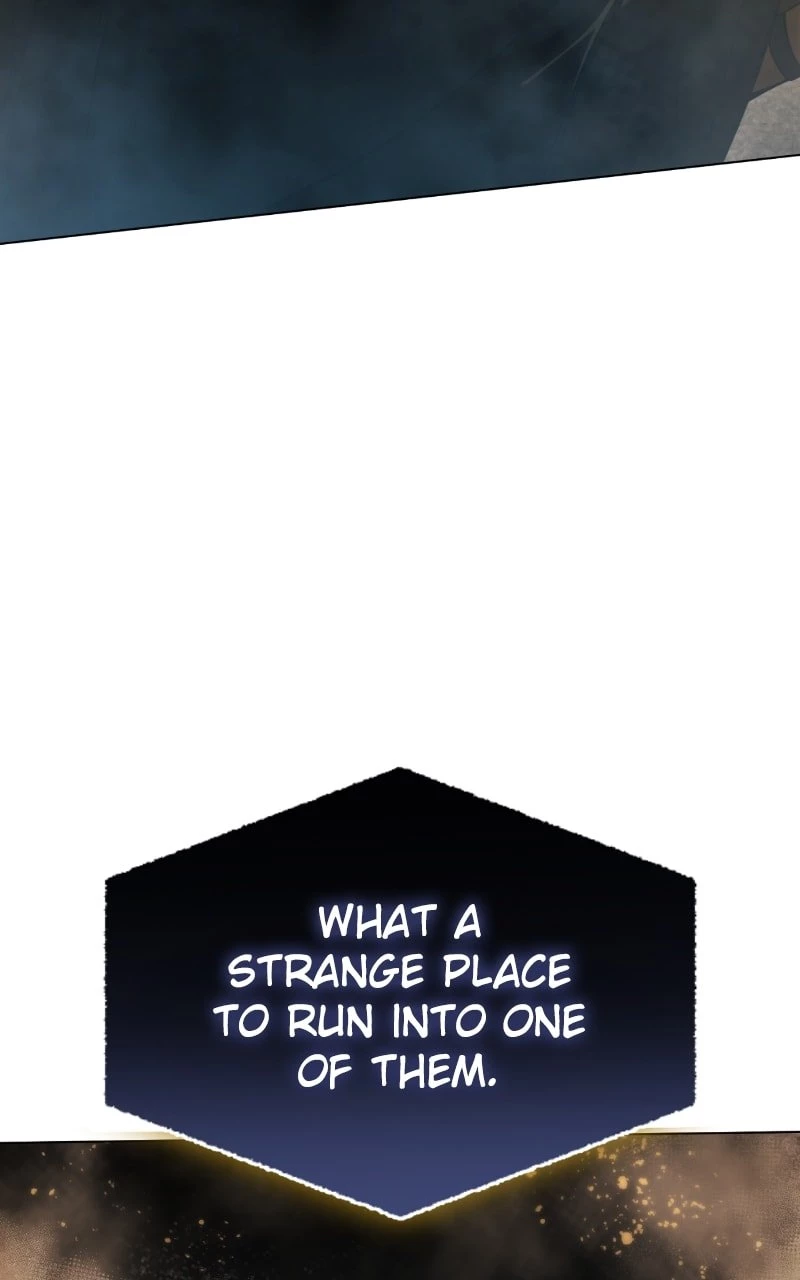 The Stellar Swordmaster Chapter 47 - 125