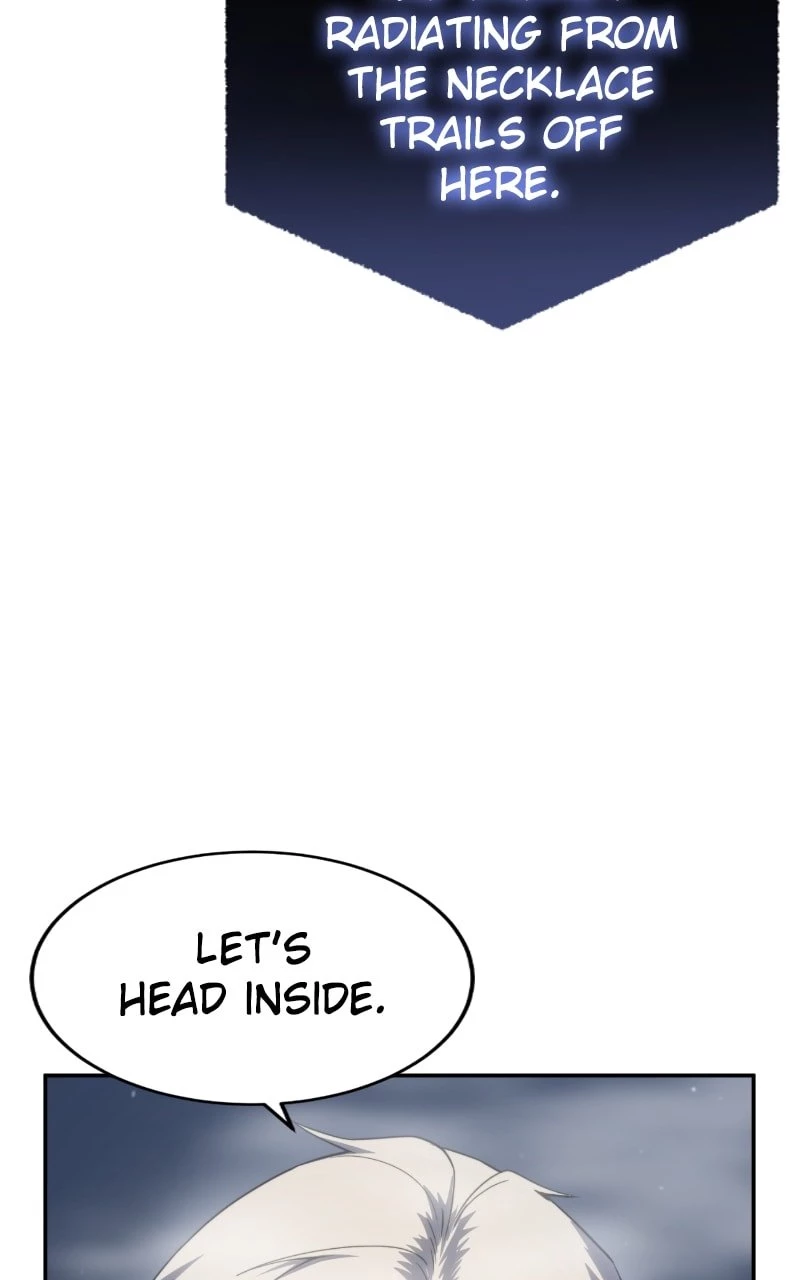 The Stellar Swordmaster Chapter 46 - 108