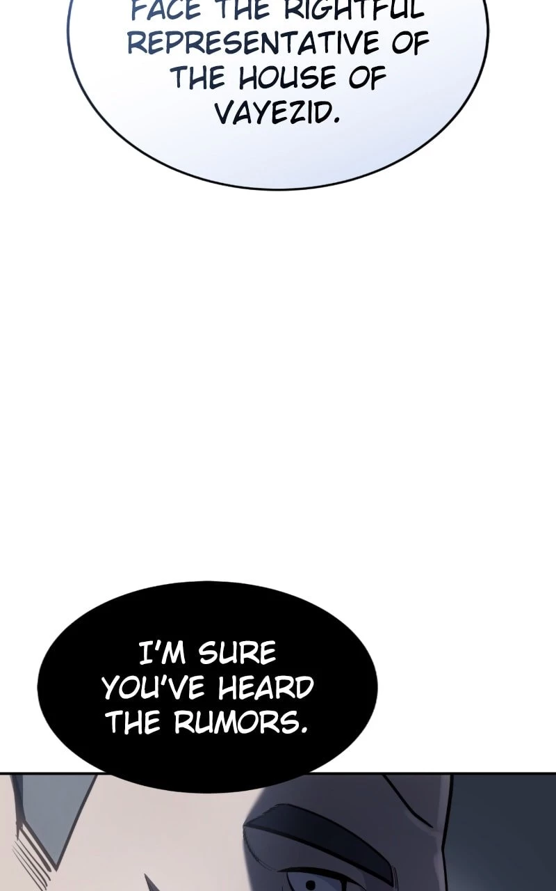 The Stellar Swordmaster Chapter 45 - 41