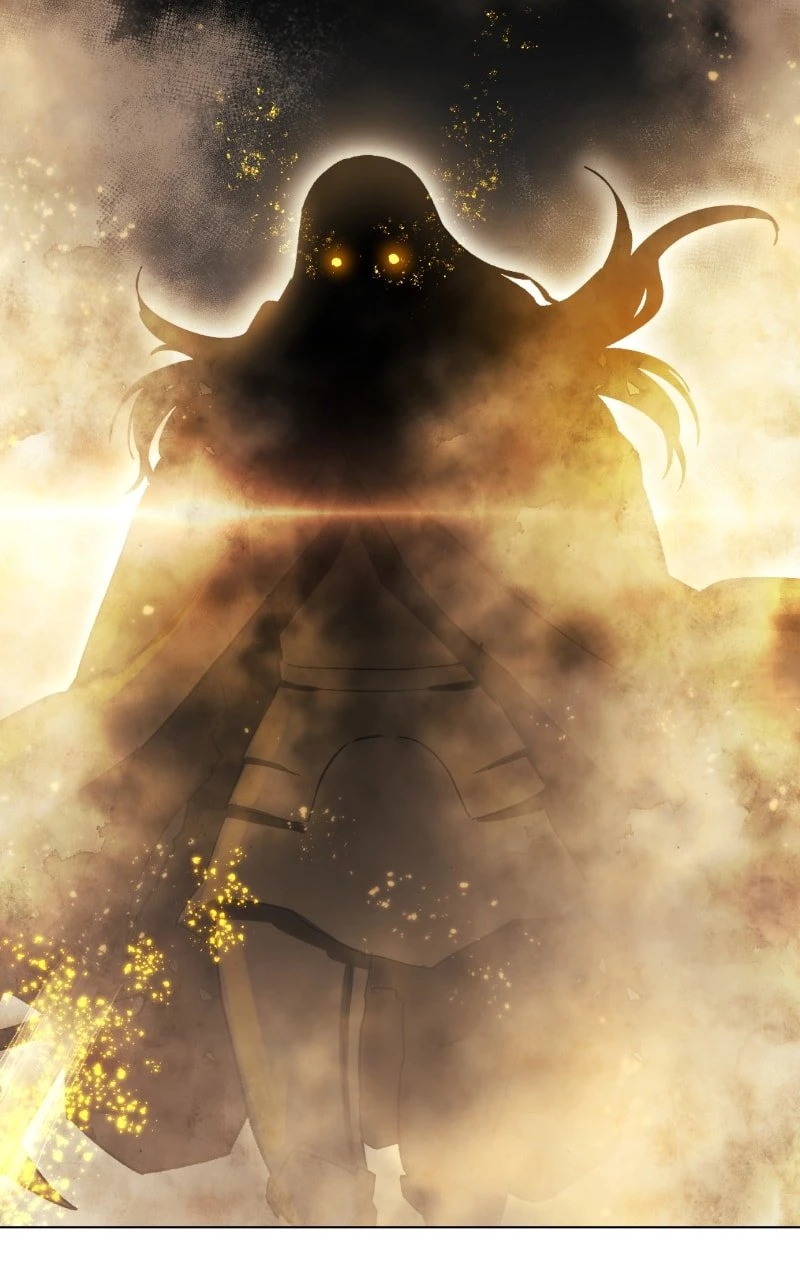 The Stellar Swordmaster Chapter 47 - 126