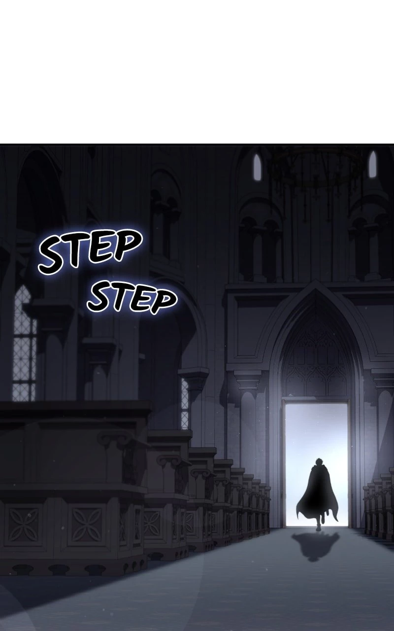 The Stellar Swordmaster Chapter 46 - 110