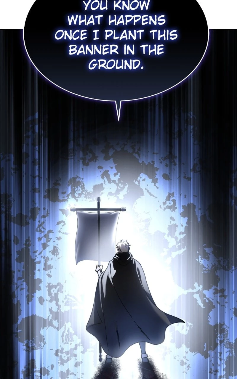 The Stellar Swordmaster Chapter 45 - 43