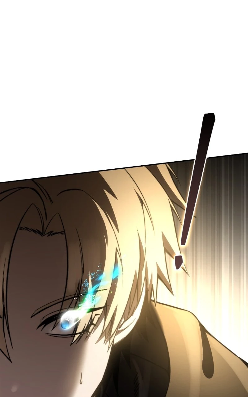 The Stellar Swordmaster Chapter 47 - 127
