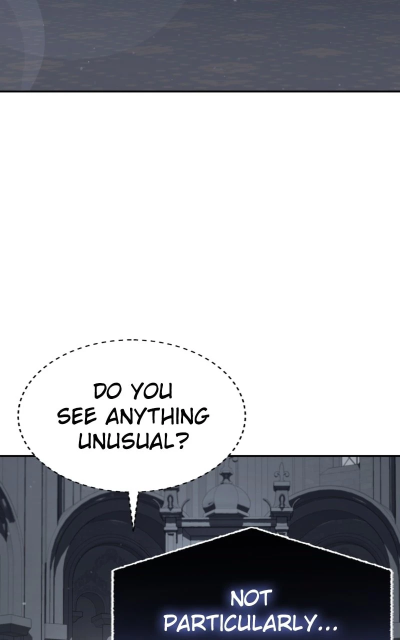 The Stellar Swordmaster Chapter 46 - 111