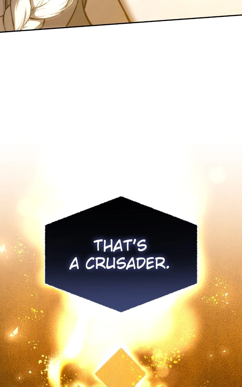 The Stellar Swordmaster Chapter 47 - 129