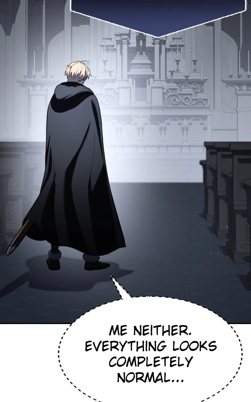 The Stellar Swordmaster Chapter 46 - 112