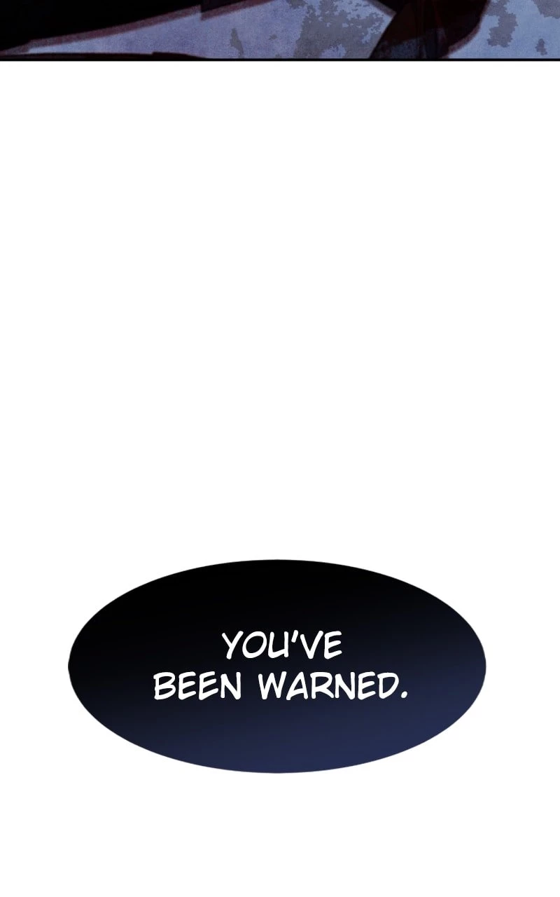 The Stellar Swordmaster Chapter 45 - 45