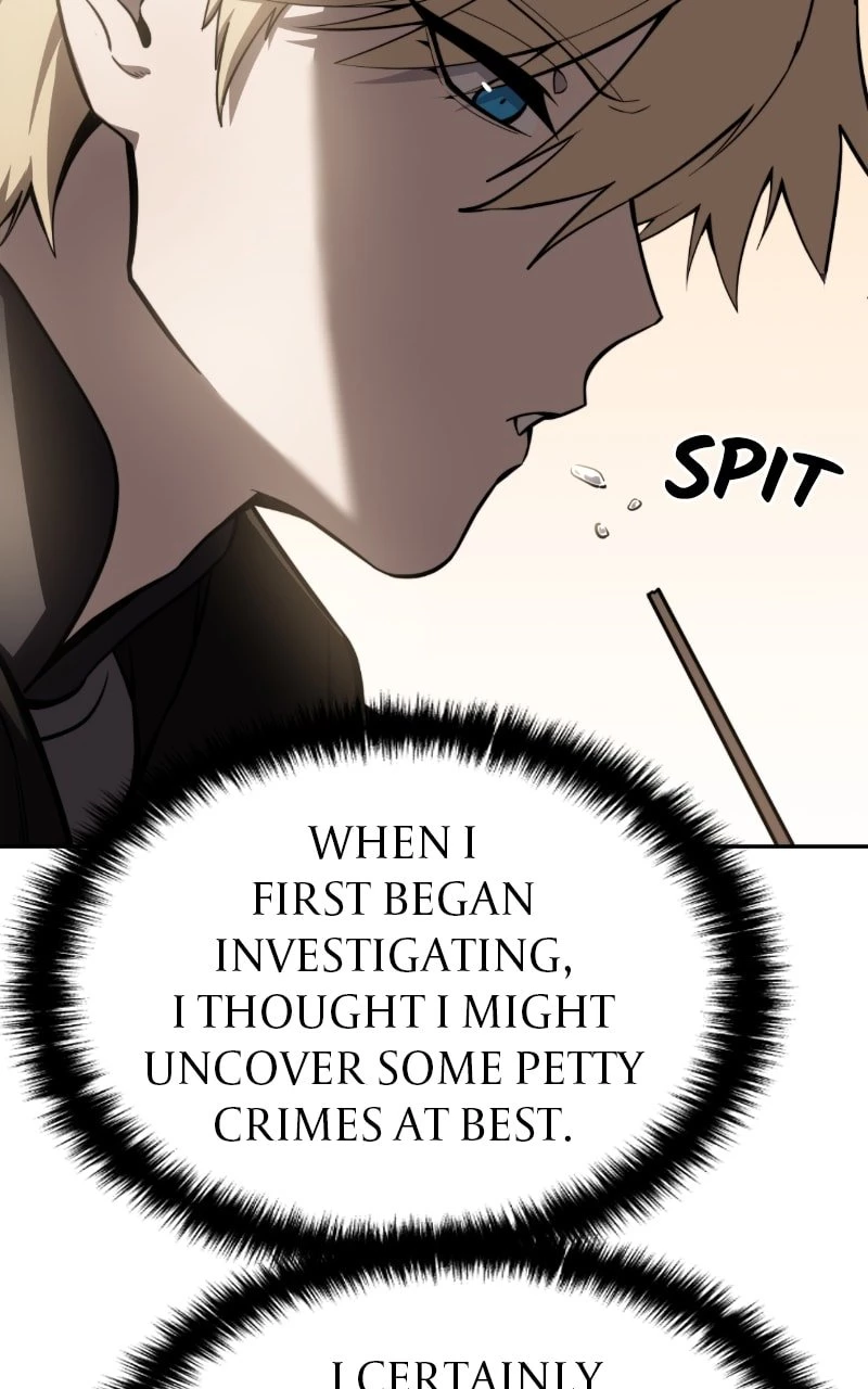 The Stellar Swordmaster Chapter 44 - 10
