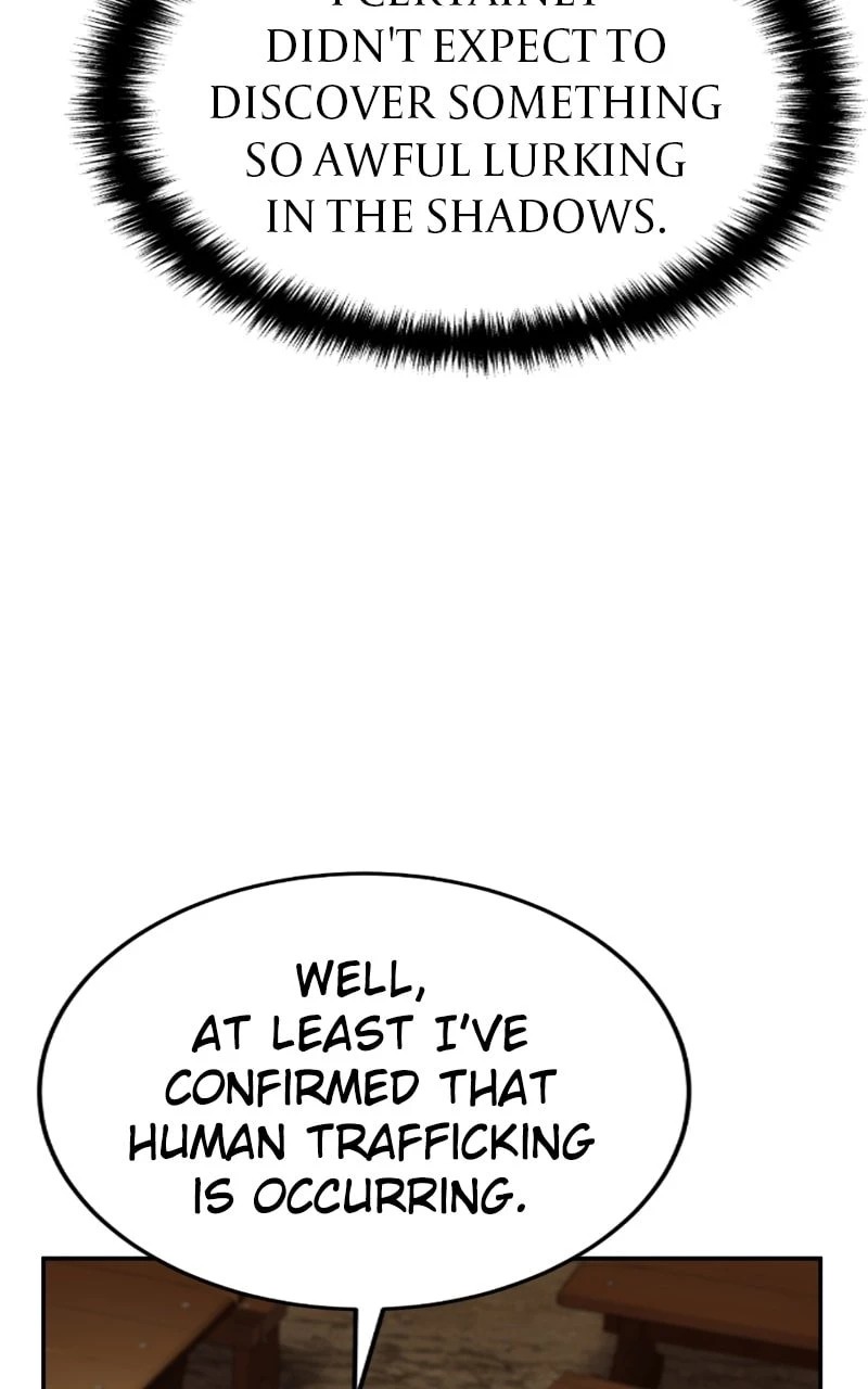 The Stellar Swordmaster Chapter 44 - 11