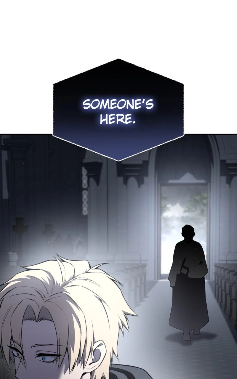 The Stellar Swordmaster Chapter 46 - 115