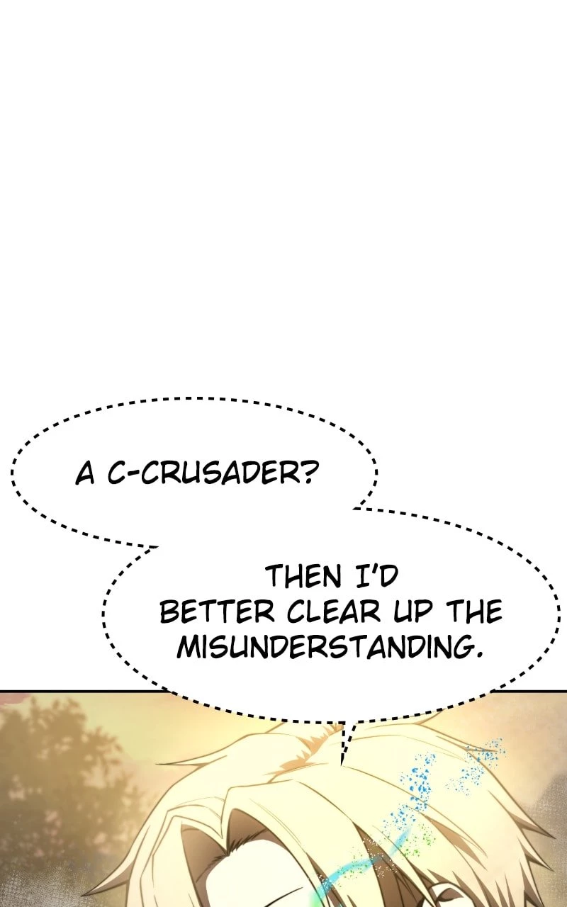 The Stellar Swordmaster Chapter 47 - 132