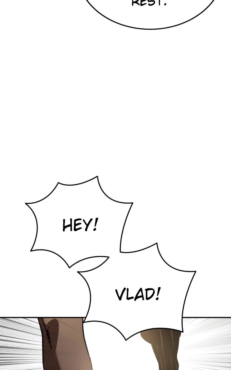 The Stellar Swordmaster Chapter 44 - 13